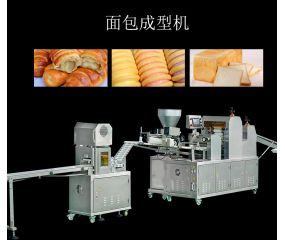 &#20048;&#40060;&#32593;&#39029;&#29256;&#22312;&#32447;&#30331;&#24405;&#45;&#108;&#101;&#121;&#117;&#40;&#20013;&#22269;&#41;
