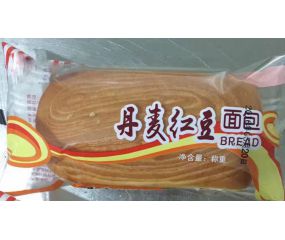 &#20048;&#40060;&#32593;&#39029;&#29256;&#22312;&#32447;&#30331;&#24405;&#45;&#108;&#101;&#121;&#117;&#40;&#20013;&#22269;&#41;