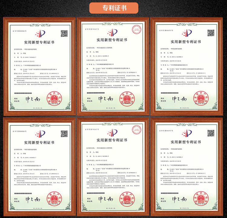 &#20048;&#40060;&#32593;&#39029;&#29256;&#22312;&#32447;&#30331;&#24405;&#45;&#108;&#101;&#121;&#117;&#40;&#20013;&#22269;&#41;
